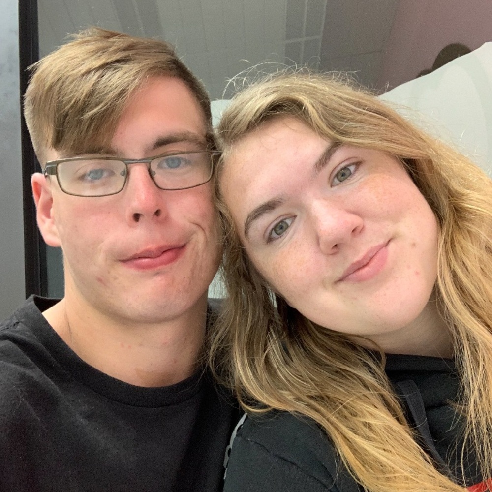 please go follow my @hopefullyyours.co on insta